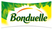 Bonduelle