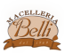Macelleria Belli