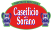 Caseificio Sorano