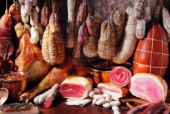 Salumi