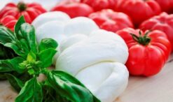 Prodotti Nazionali