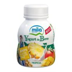 MILA DRINK 200G TROPICAL