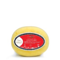 MARZOLINO DI SORANO