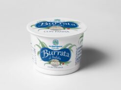 MARCHESA BURRATA DI BUFALA