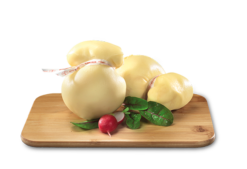 SCAMORZA BIANCA SABELLI
