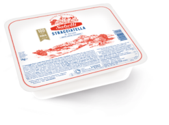 STRACCIATELLA SABELLI KG 1
