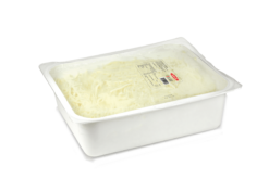 SABELLI JMOZZARELLA JULIENNE FDL EKL GR.2500