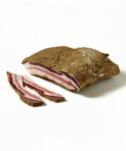 MORI PANCETTA TESA STAG.INT.