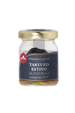 CALUGI TARTUFO ESTIVO NATURALE