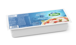BRIMI MOZZARELLA FILONE PIZZA 1000G