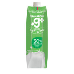 GRAN. G+ SCR PRISMA 1L*6