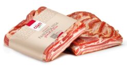 PANCETTA AFFUMICATA STUFATA BACON