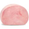Prosciutto cotto