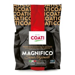 COATI PROSCIUTTO COTTO MAGNIFICO