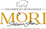 Salumificio Silvano Mori