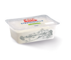 STRACCIATELLA GR.250 TAKE AWAY