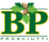 BP Prosciutti