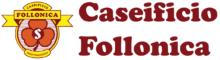 Caseificio Follonica