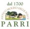 Molino Parri